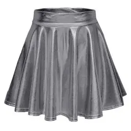 Produktbild: Gesichtsfarbe Schwarz Weiß 80Er Halloween Kostüm Leuchtend Pirat Kostüm Gesichtsfarbe Tüll Rock Schwarz Engel Kostüm Damen Tüllrock Rot Kinder Herren Kostüm Halls Bonbons