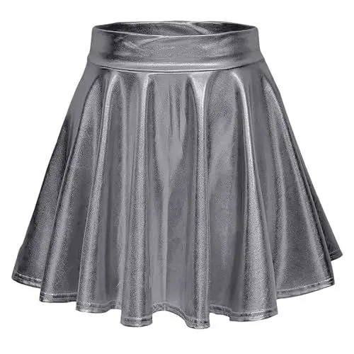 Produktbild: Gesichtsfarbe Schwarz Weiß 80Er Halloween Kostüm Leuchtend Pirat Kostüm Gesichtsfarbe Tüll Rock Schwarz Engel Kostüm Damen Tüllrock Rot Kinder Herren Kostüm Halls Bonbons