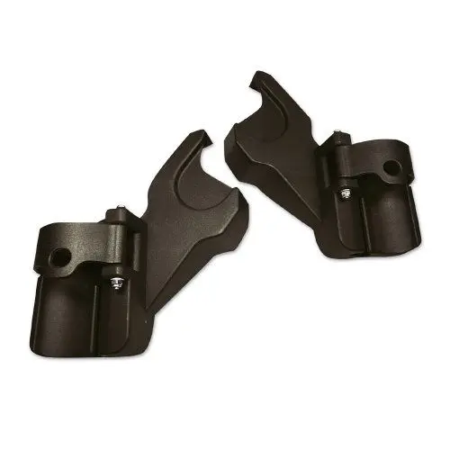 Produktbild: Gesslein 60242 - Adapter Maxi Cosi Swift
