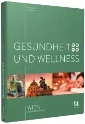Produktbild: Gesundheit und Wellness Wien