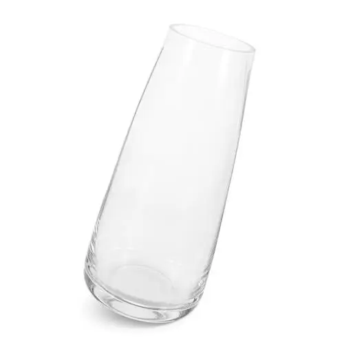 Produktbild: GETAJGHSD Glasvase Blumenvasen Einzigartig Heimdekoration Hydroponische Blumenflasche Aus Glas Kreative Dekorative Vase Blumenvase Aus Glas Dekovase Aus Glas Einfache Vase Bürovase