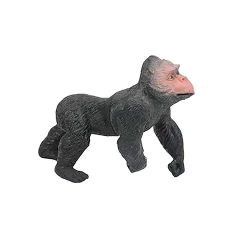 Produktbild: GETAJGHSD Tierspielzeug Für Kinder Spielzeuge Mini-tiermodell Tierfiguren