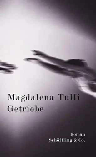 Produktbild: Getriebe