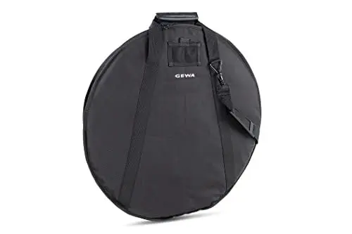 Produktbild: GEWA Classic Cymbal Bag 22in