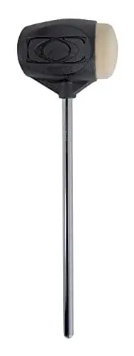 Produktbild: GEWA Ersatzteile Fußmaschinen Beater
