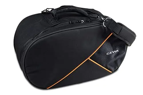 Produktbild: GEWA Premium Bongo Bag
