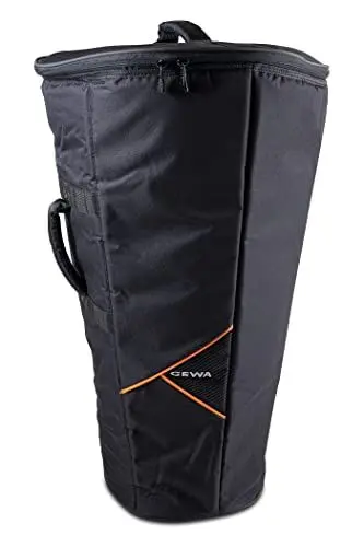 Produktbild: GEWA Premium Conga Bag 11in