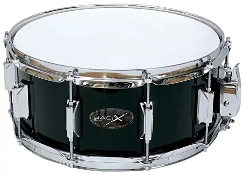 Produktbild: GEWA Snaredrum Classic Holz 14x6,5