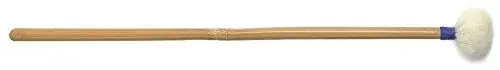 Produktbild: Gewa 822025 Schlägel Pauke
