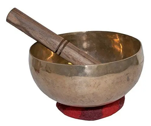 Produktbild: Gewa 826280 Klangschalen