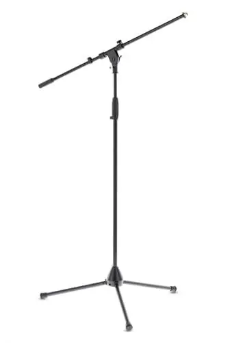 Produktbild: Gewa 900595 Mikrofonständer