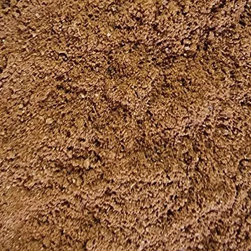 Produktbild: Gewürzkuchen Gewürzmischung Naturideen® 100g