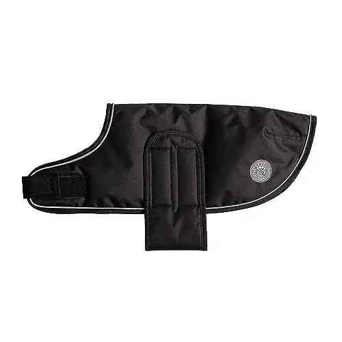 Produktbild: GF Pet BLANKET Jacke - 4XL