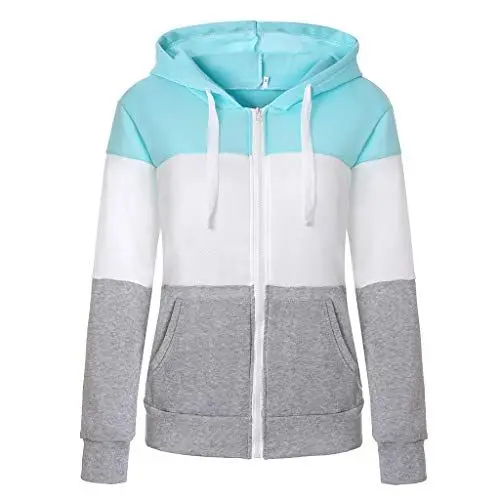 Produktbild: GFPGNDFHG Bolero Damen Schwarz Deckenpullover Herren Online Shop Top G Kuschelpullover Damen Blumenmuster Jacke Hemd Sexy White Jean Jacket Damen Pullover Bolero Flauschig