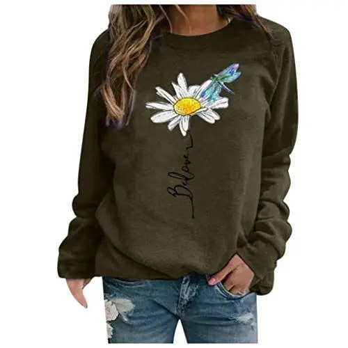 Produktbild: GFPGNDFHG Leggings gestreift Hoodie grün Pullover Damen rot Hoodie Skelett Hemd gestreift bluseneinsatz Walking Jacke Damen Winter Sweatjacke Damen ausgefallene Tshirts Damen sommerparka Damen