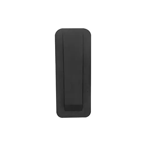 Produktbild: GFVASZNDE Motorrad-Tankschutz Motorrad Zubehör Seite Kraftstoff Tank Pads Schutz Aufkleber Knie Grip Traktion Pad Für B&MW R NineT RnineT R Neun T 2014-(0)