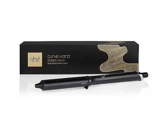 Produktbild: ghd curve classic wave wand Lockenstab 1 Stück (1er Pack)