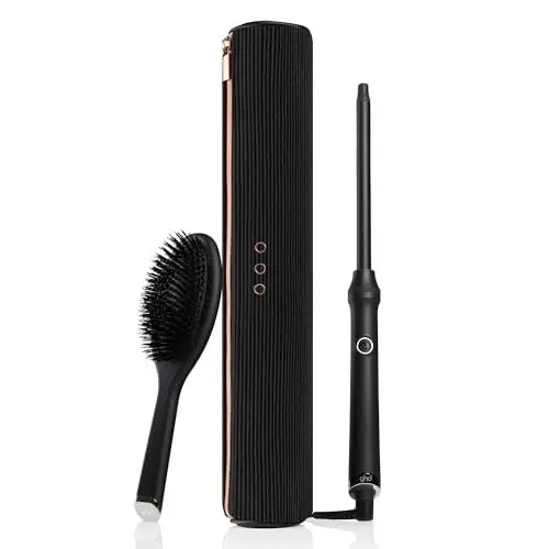 Produktbild: ghd curve® thin wand Geschenkset 2023