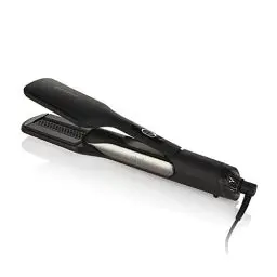 Produktbild: ghd duet hair style | 2-in-1 Glätteisen + Haartrockner, Hot Air Styler für die Verwandlung von nassem zu gestyltem Haar - Schwarz
