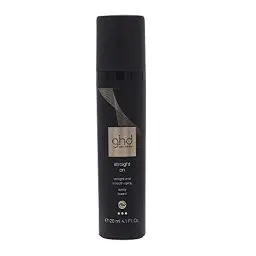 Produktbild: ghd straight on - straight & smooth spray, Glättungsspray, 120 ml