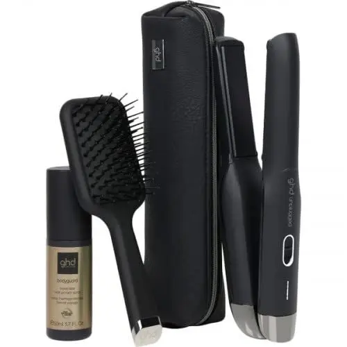 Produktbild: ghd unplugged Geschenkset, Limited Edition