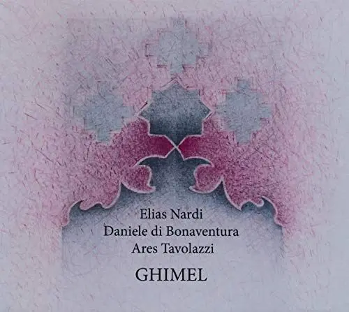 Produktbild: Ghimel