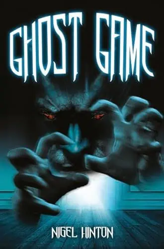 Produktbild: Ghost Game (Heroes)