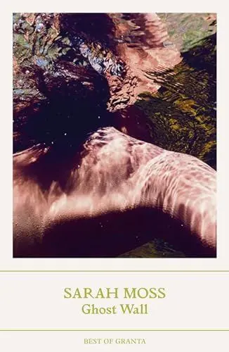 Produktbild: Ghost Wall (Best of Granta)
