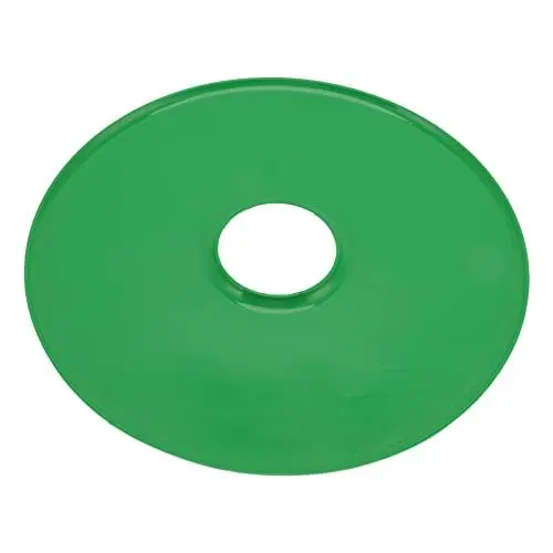 Produktbild: Ghzste Lebensmittel-Dörrgerät, Wasserschale, Auslaufsicheres Silikon-Dörrblatt Nesco FD660 Obsttrocknungsmaschine (Viridis)