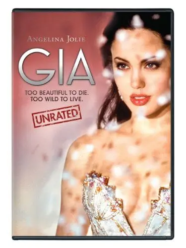Produktbild: Gia