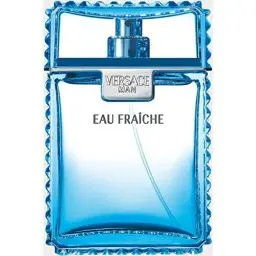 Produktbild: Gianni Versace BACK IN STOCK: Gianni Versace Man Eau Fraiche 200 ml Eau de toilette Spray