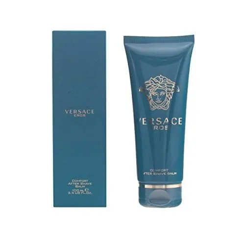 Produktbild: Gianni Versace Fragnances 100 ml