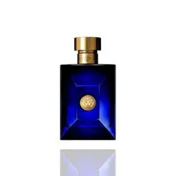 Produktbild: Gianni Versace Pour Homme Dylan Blue 100ml/3.4oz Eau De Toilette Spray for Men