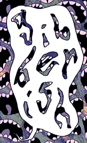 Produktbild: Gibberish