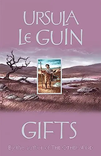 Produktbild: Gifts