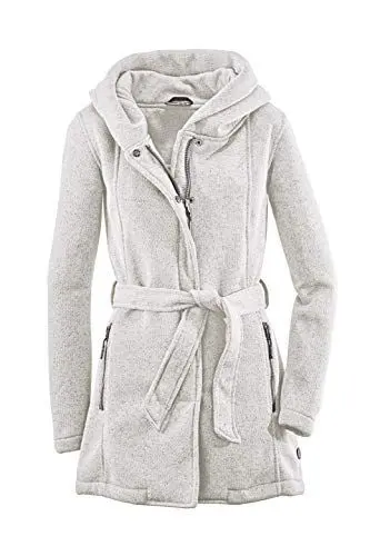 Produktbild: G.I.G.A. DX Damen Frydara Parka, Off White, 40 EU