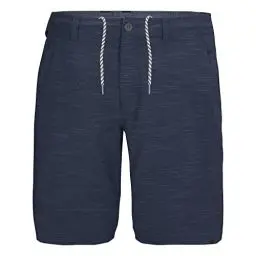 Produktbild: G.I.G.A. DX Herren Casual Bermudas/Kurze Hose - GS 88 MN BRMDS, dunkelblau, S, 38087-000