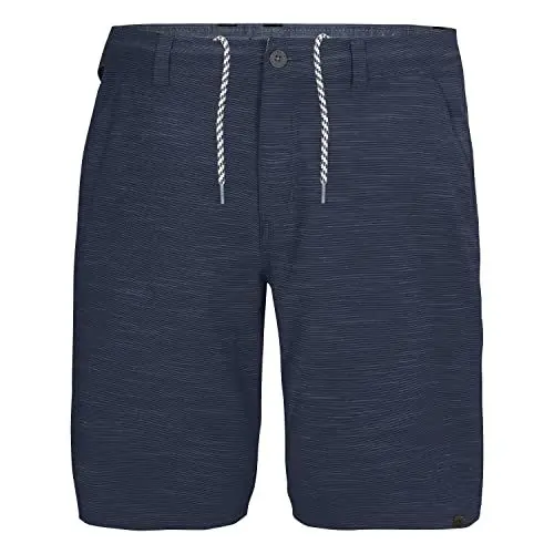 Produktbild: G.I.G.A. DX Herren Casual Bermudas/Kurze Hose - GS 88 MN BRMDS, dunkelblau, S, 38087-000