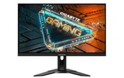 Produktbild: GIGABYTE G27F 2 27