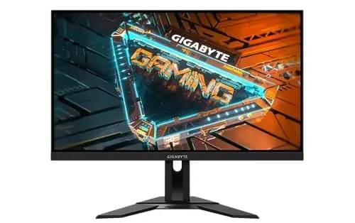 Produktbild: GIGABYTE G27F 2 27