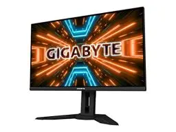 Produktbild: GIGABYTE M32U 31,5
