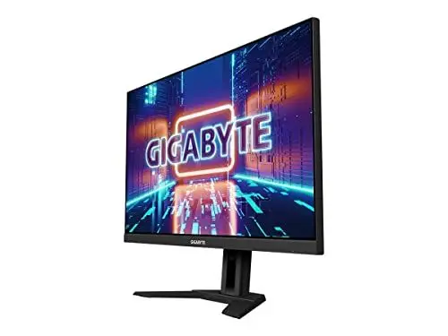 Produktbild: GIGABYTE M28U 28