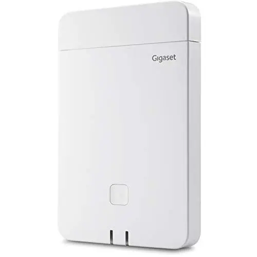 Produktbild: Gigaset N670IP (Französische Version)