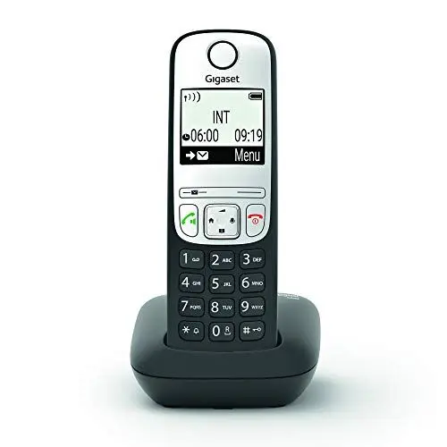 Produktbild: Gigaset A690