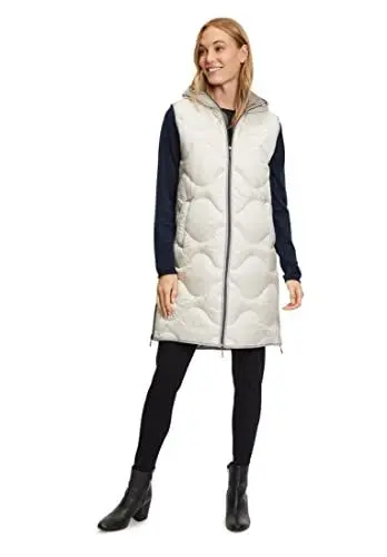 Produktbild: Gil Bret Damen 9013/6264 Weste, 1158, 38