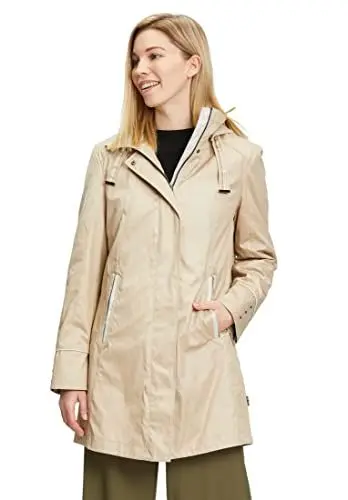 Produktbild: Gil Bret Damen 9150/5216 Jacke, 1166, 40