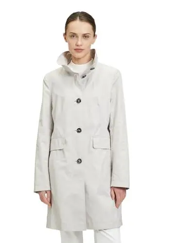 Produktbild: Gil Bret Damen Kurzmantel, Beige, 44