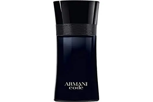 Produktbild: Giorgio Armani Eau de Cologne für Männer 1er Pack (1x 75 ml)