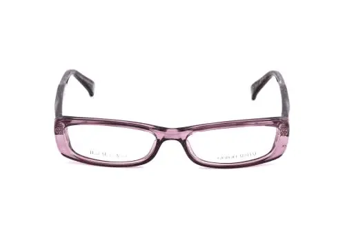 Produktbild: Giorgio Armani Gestell 647_NPB (51 mm) violett