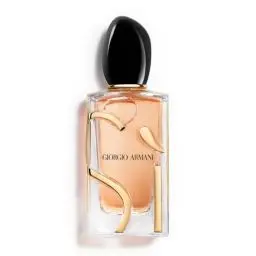 Produktbild: Giorgio Armani Giorgio Armani Eau de Toilette, 100 ml, chypre